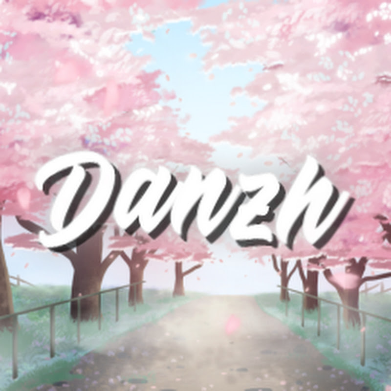 Danzh