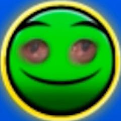 GD Foenem