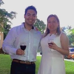 Cristian Ojeda