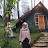 @itasintawati-n9v