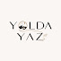 awQDtP0n6LA-channel-avatar-Yolda Yaz