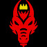 JNO2H2XKX_E-channel-avatar-Wyvern Tyrant