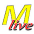 KjlgHHeYYbE-channel-avatar-Melissa Live