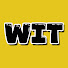 KSnF4abze1Y-channel-avatar-Well, I'm Trying and Plant Based Bistro