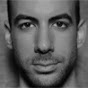 j7UelmowooQ-channel-avatar-Julian Perez
