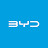 BYD Auto Brasil