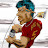 @theoriginalogsportsshow4735