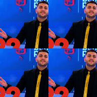 thumbnail img1x1