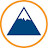 Sugarloaf