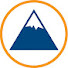 Sugarloaf