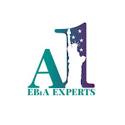 EB1A Experts