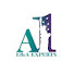 BPXlcjjDbvQ-channel-avatar-EB1A Experts
