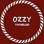 Ozzy Traveller (Formerly - Ozzy Halbystory)