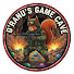 TEDq5vd4y0A-channel-avatar-D'ranu's Game Cave