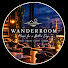 en1fs-sOWoY-channel-avatar-WANDERROOM