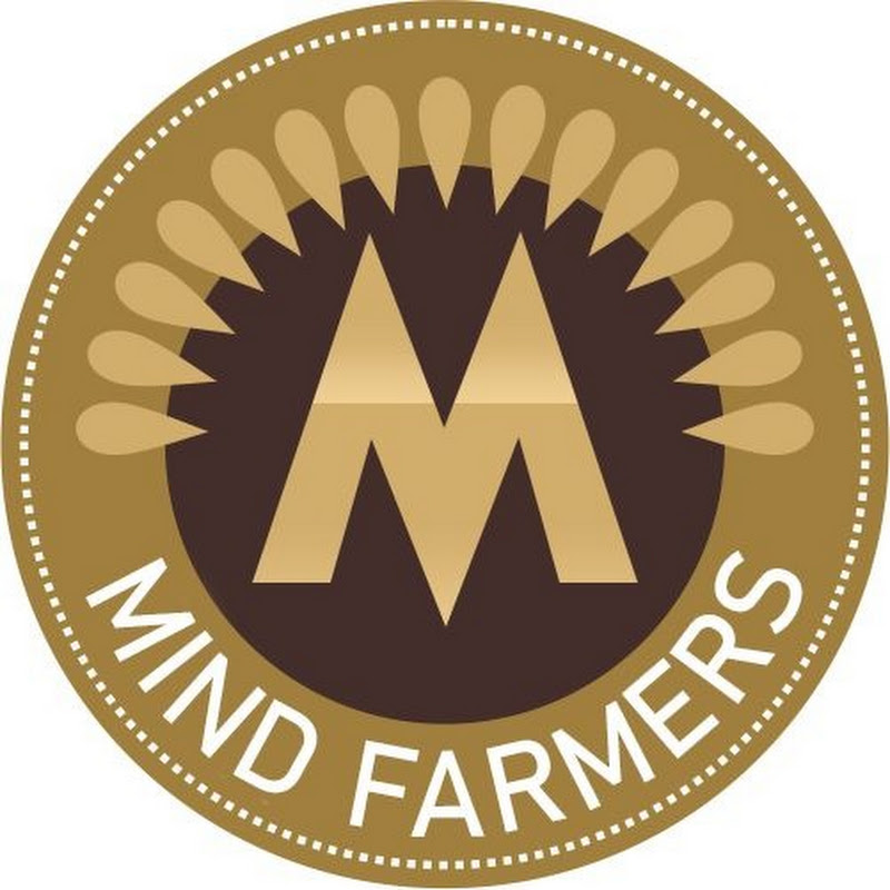 Mind Farmers