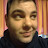 @alexhamer2534 Avatar