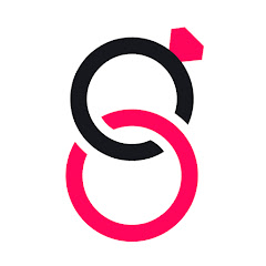 The Marriage Project (マリプロ)💍IBJ