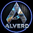 xMD0oFbG_b4-channel-avatar-ALVERD