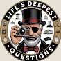LifesDeepestQuestions logo