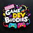 keRQIiNsjuE-channel-avatar-Game Dev Buddies