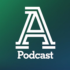 The Athletic FC Podcast