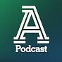 The Athletic FC Podcast Avatar
