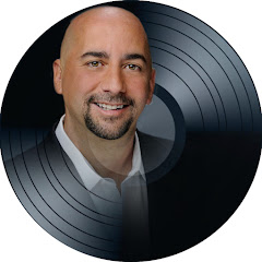 Barry Goldstein | The Sound Of Transformation