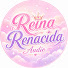 NRW_dSEES8I-channel-avatar-Reina Renacida Audio