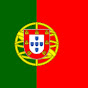 Portugal Shorts logo