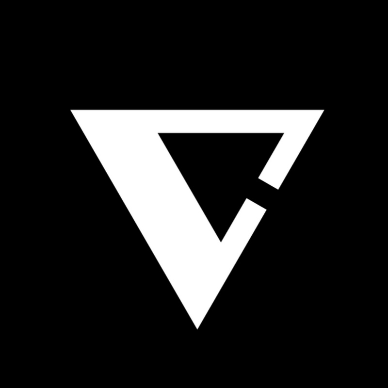 vlayer devs