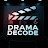 Drama Decode