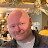 @craigyleonard7406's avatar