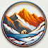LkOKrTbitCI-channel-avatar-Mundos Remotos and Lugares Imposibles 