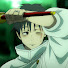 BrbfjhuhE3g-channel-avatar-Trend West