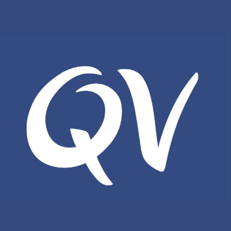 QV Skincare Indonesia