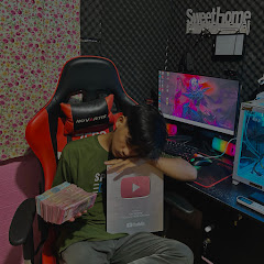 Liyy Gaming YT