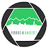 AuQCoy3P-l4-channel-avatar-Vorgewandert - Quick Virtual Travel