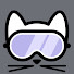 XSHrFJb25to-channel-avatar-顾得猫宁