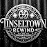 X5Awcc6AaJk-channel-avatar-Tinseltown Rewind