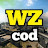 @warzoneloadoutcod