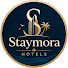 DTjHKVK0yCA-channel-avatar-StaymoraHotels