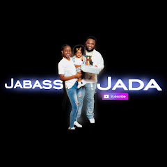 Jabass & Jada net worth