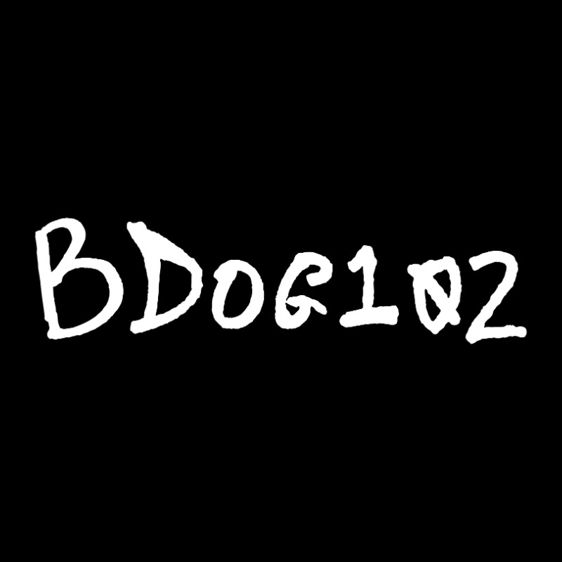 BDog102
