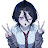 @Versidue-Shaye