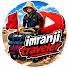 5rKqRvYgiuk-channel-avatar-imranji traveler