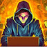 8B0z8x7Kexw-channel-avatar-Humblep