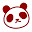 メンバー(1 か月)