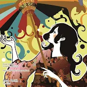 TOKYO回胴禄 あすぱら