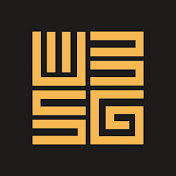 World's Biggest Small Group